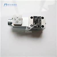 派克D1VW105KNGW75电磁阀