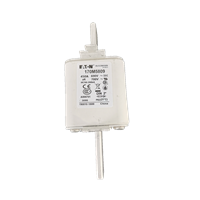 170M5809美国伊顿BUSSMANN巴斯曼熔断器 正品高质量