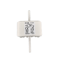 质量可靠 170M6162美国伊顿BUSSMANN全新巴斯曼熔断器