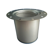  厂家出售GA132-160大机用滤芯1623051500保养配件