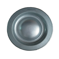 GA315油细分离器滤芯保养配件2906075300