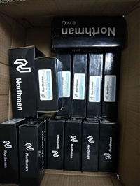 NORTHMAN先导式溢流换向阀HRF-G10-2-L-30 HRF-G10-3-L-30