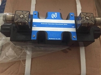 NORTHMAN北部精机电液换向阀ER-G06-1-L-T-31 ER-G06-2-L-T-31 