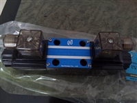 SWH-G02-C40BS-D24-20SWH-G02-C5BS-D24-20方向控制阀系列