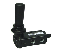 检测方式NORGREN诺冠RT/57220/MF/25气缸