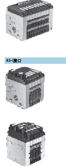 介绍festo紧凑型10型阀岛，CPV系列使用说明