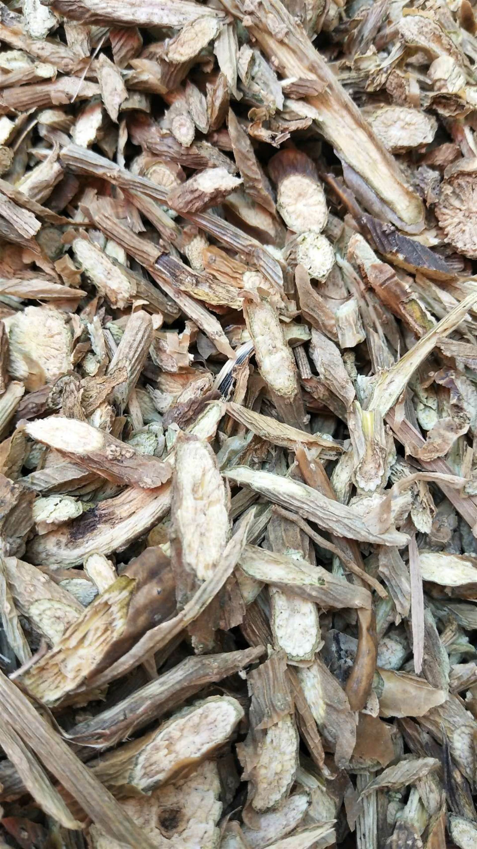 万筋藤的功效与作用万筋藤的价格