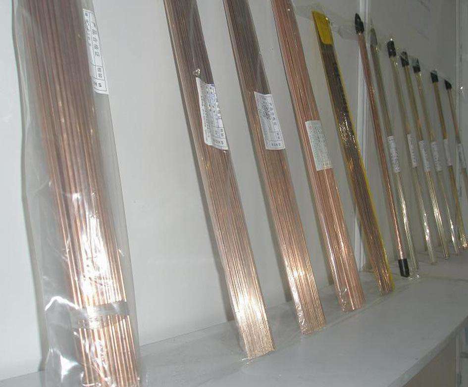 斯米克ER5356铝焊丝总代理