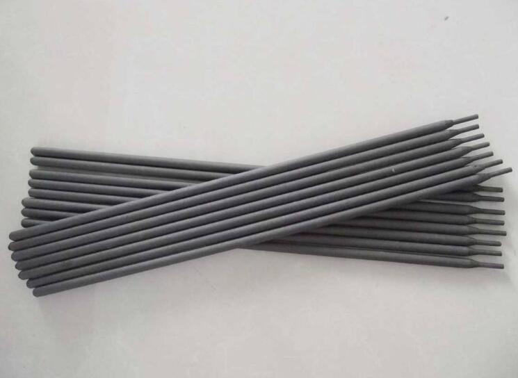 原装斯米克hl302银焊条批发价格