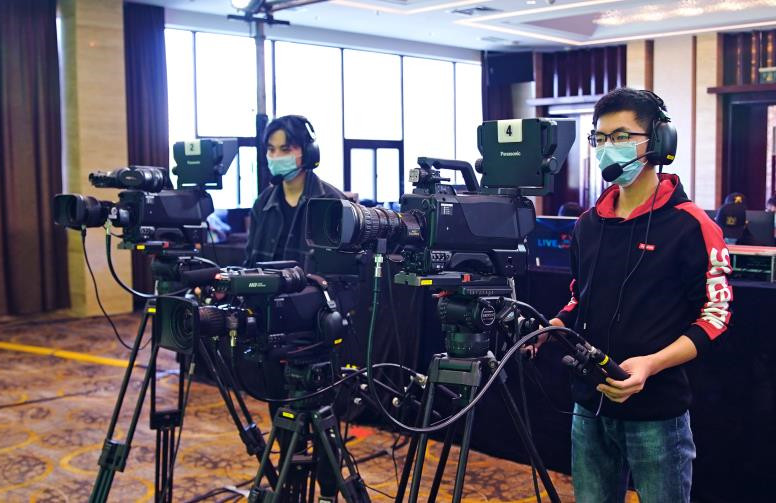 山东德州视频拍摄宣传片拍摄广告片拍摄专题片拍摄