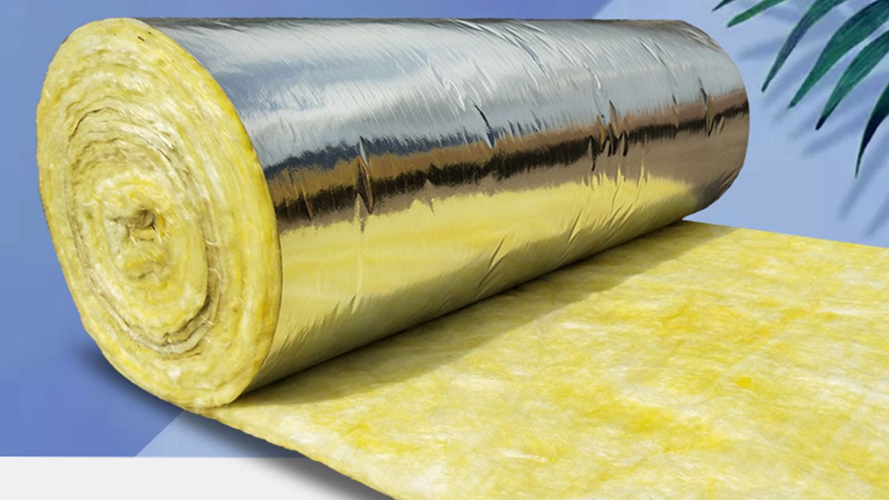 鲁甸保温棉生产厂家防火保温棉批发价格