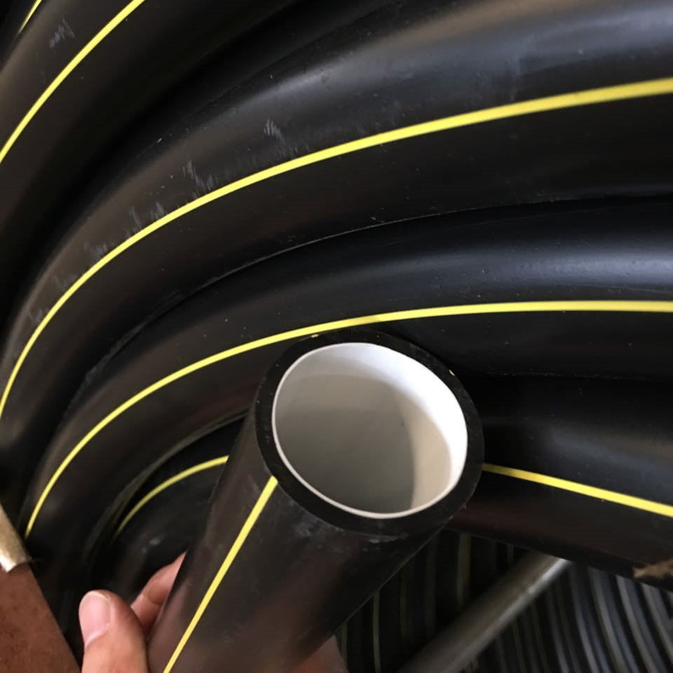 硅芯管接头 高速公路通信厂家直销