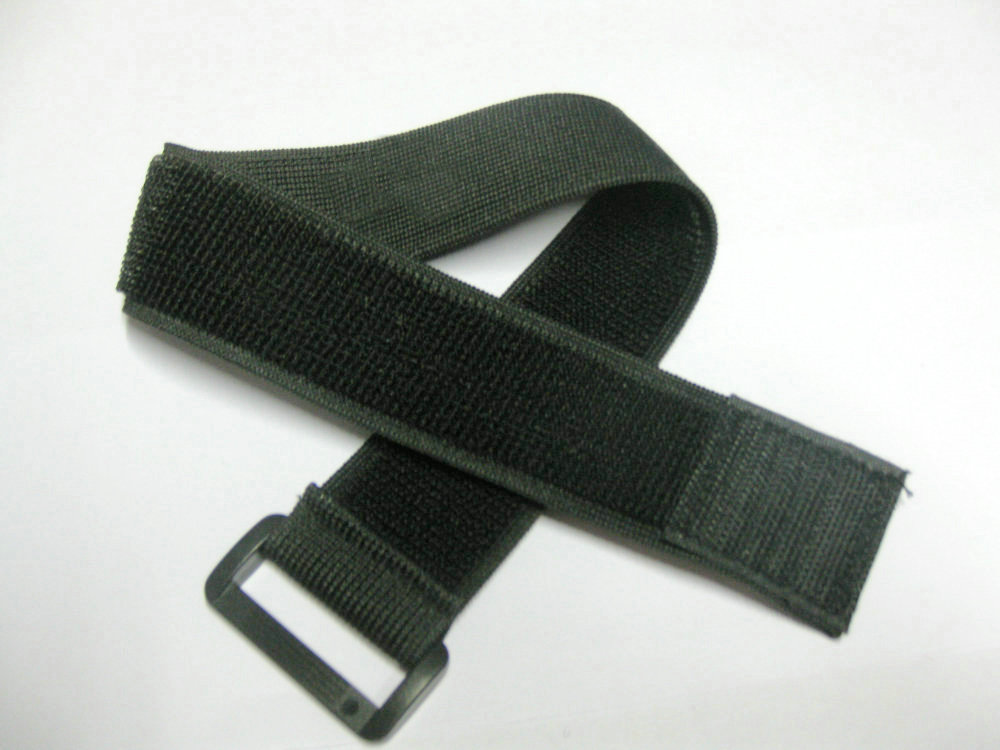 松紧魔术贴扎带弹力捆绑带10cm宽减肥收腹束腰束腹理疗扎带