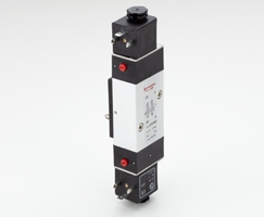 诺冠2636036.0245.110.50电磁阀的详细资料说明