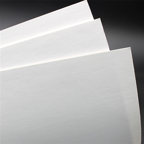 纯木浆高松厚食品级口杯原纸纸杯原纸食品包装卡纸