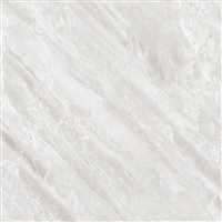 佛山瓷砖厂家批发 800x800大理石瓷砖  大理石瓷砖厂家