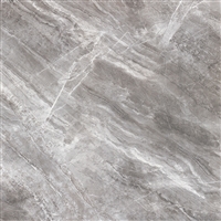 深色大理石瓷砖 佛山大理石瓷砖厂家 深灰色大理石瓷砖厂家