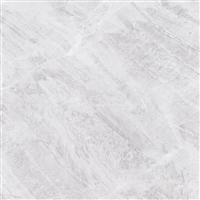 800x800仿大理石瓷砖 佛山瓷砖厂家 大理石瓷砖厂家