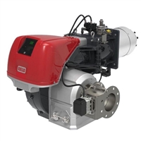 RIELLO利雅路燃烧器RS68/E RS120/E RS160/E RS200/E FGR低氮机