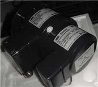 HUBNER编码器德国制造POGS90DN5000R