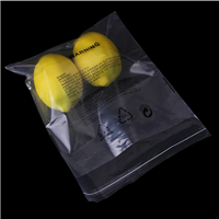 食品包装袋 pe四方袋