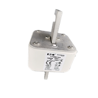 BUSSMANN巴斯曼熔断器170M6164优良品质 欢迎选购