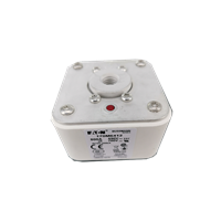 170M6412 美国正品BUSSMANN巴斯曼熔断器 现货出售