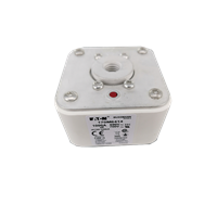 实物拍摄 正品伊顿Bussmann巴斯曼熔断器170M6414 欢迎选购