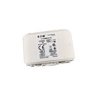 170M6416美国伊顿BUSSMANN正品巴斯曼熔断器 耐用性高