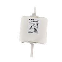 170M6814美国全新BUSSMANN巴斯曼熔断器 美国伊顿BUSSMANN