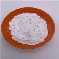 京腾供应熔喷布助剂母粒80纳米白色电气石粉