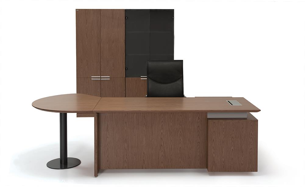 美时办公家具美时家具lamex