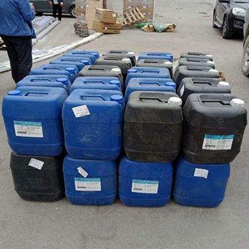 供应输送泵用马丽散 矿用加固裂隙马丽散 岩石加固锚杆密封马丽散