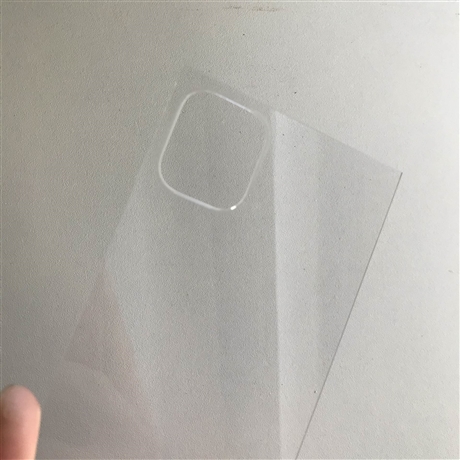 ag玻璃蚀刻设备