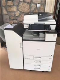 上海打印机公司