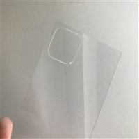 ag玻璃蚀刻设备