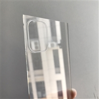 玻璃蚀刻加工厂家