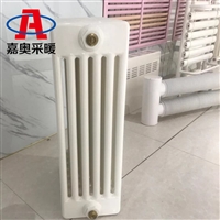 SQGZ606钢六柱暖气片-钢制六柱暖气片型号