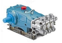 美国CAT猫牌5CP3105CSS高压柱塞泵DTRO高压泵选型