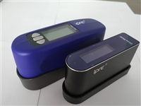 中科普锐IPRE68光泽度仪 油漆光泽度仪 大理石光泽度仪