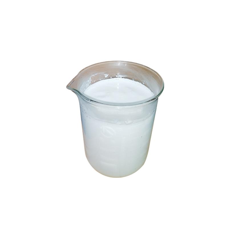 浓缩木材防霉剂 三裕化工 松木防霉剂 防霉防虫1年