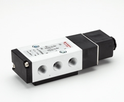 NORGREN诺冠SXE9574-A70-00K电磁阀的要求