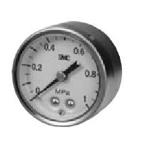 着重介绍SMC压力表G43-10-01-X2资料