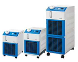 日本SMC温控器HRS012-AN-20的使用条件