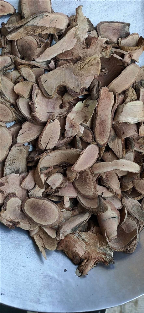 土甘草一斤价格土甘草功效