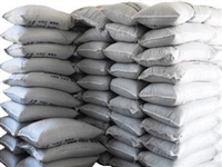 氧化亚锡鄂鄂武汉厂家