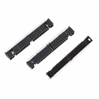 2514-6002-UG网智3M接插件行业的选择原厂保障