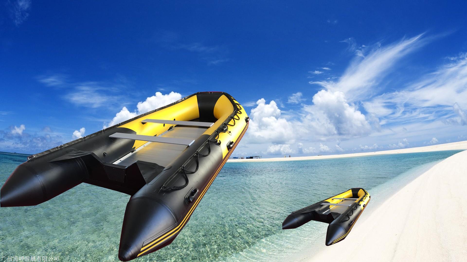 郑州到湖州大巴车-班车价格-运行时刻表