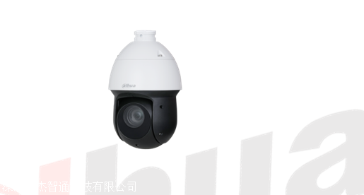 DH-SD-49D423XB-HNR-DG 大华23倍400万星光级4G全网通网络球机