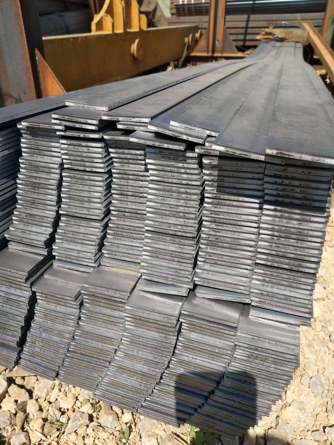 昭通钢板批发销售-钢板一吨价格-云南钢板市场价格
